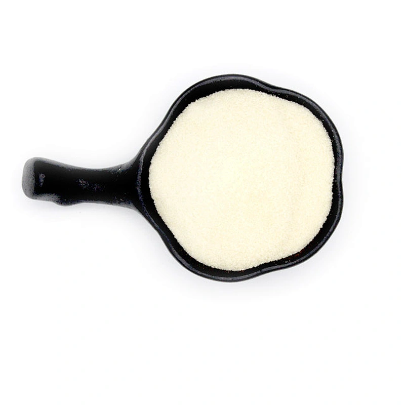 Food Additive Bovine skin gelatin Halal Gelatin Powder Food pharma Gelatin for Jelly pudding 160 180 280 bloom