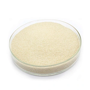 Food Additive Bovine skin gelatin Halal Gelatin Powder Food pharma Gelatin for Jelly pudding 160 180 280 bloom