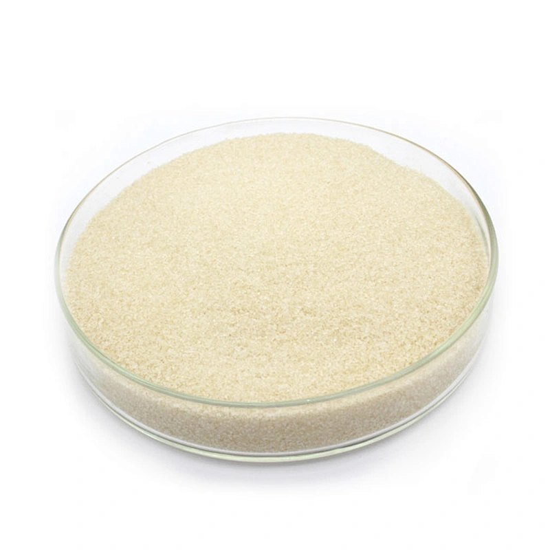 Food Additive Bovine skin gelatin Halal Gelatin Powder Food pharma Gelatin for Jelly pudding 160 180 280 bloom