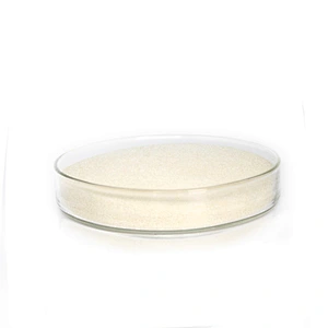 Food Additive Bovine skin gelatin Halal Gelatin Powder Food pharma Gelatin for Jelly pudding 160 180 280 bloom
