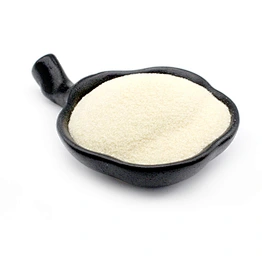 Food Additive Bovine skin gelatin Halal Gelatin Powder Food pharma Gelatin for Jelly pudding 160 180 280 bloom